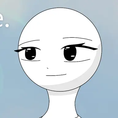 Profile image of 김오너