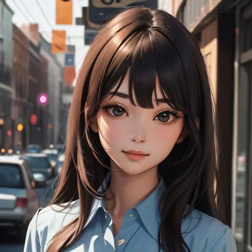 hojjn의 한율희