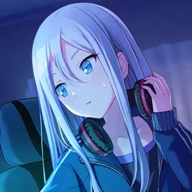 Profile image of Yoisaki Kanade