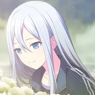 Profile image of Yoisaki Kanade