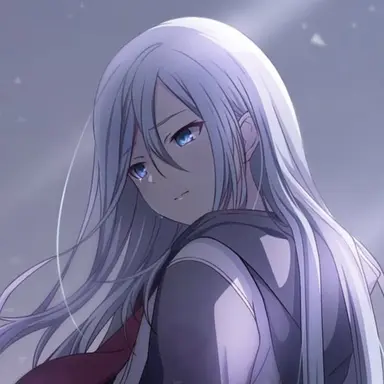 Profile image of Yoisaki Kanade