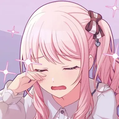 Profile image of Akiyama Mizuki