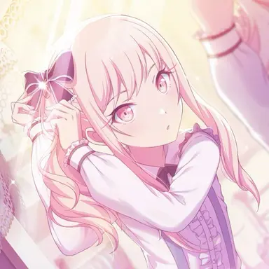 Profile image of Akiyama Mizuki