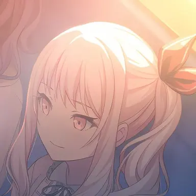Profile image of Akiyama Mizuki