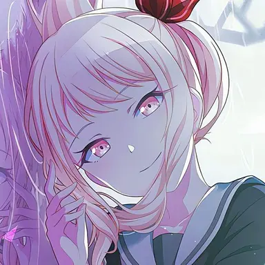 Profile image of Akiyama Mizuki