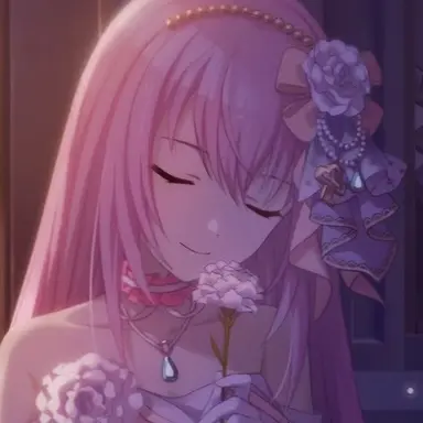 Profile image of Luka