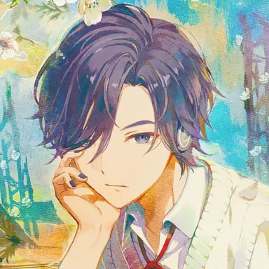 Profile image of KAITO