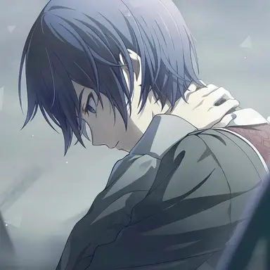 Profile image of KAITO