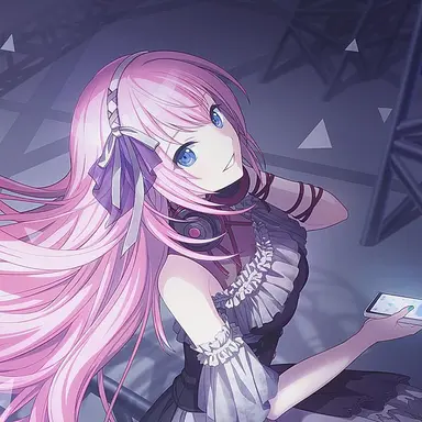 Profile image of Luka
