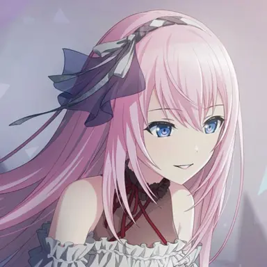 Profile image of Luka