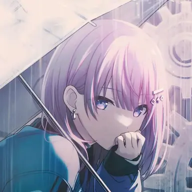Profile image of Luka