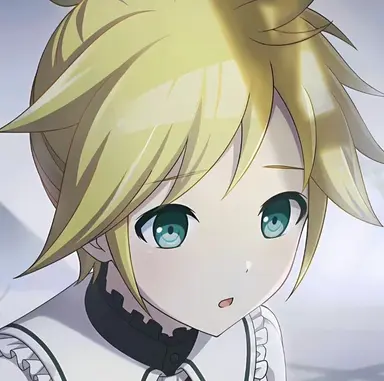 Profile image of Len