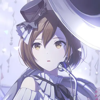 Profile image of MEIKO