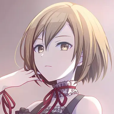 Profile image of MEIKO