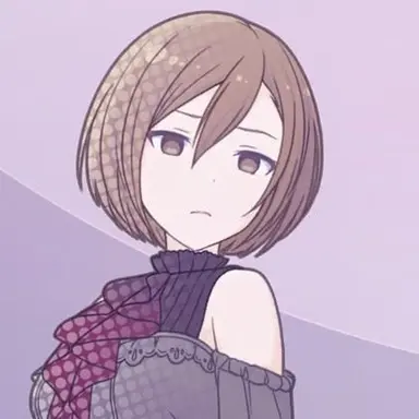 Profile image of MEIKO