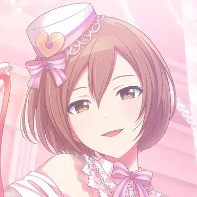 Profile image of MEIKO