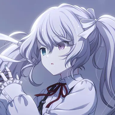 Profile image of Miku