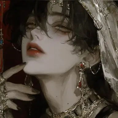 Profile image of 염라