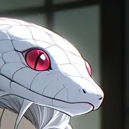 Profile image of Kaburamaru
