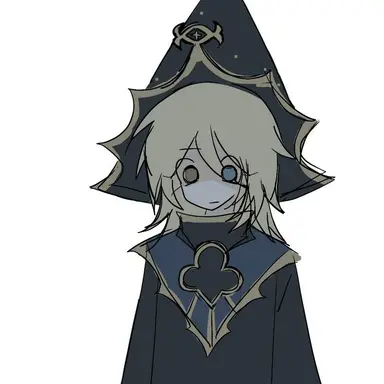 Profile image of 퓨어바닐라