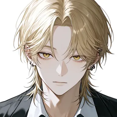 Profile image of 슈토