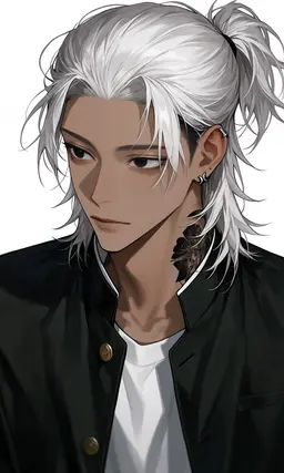 Profile image of 렌토