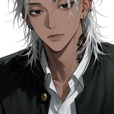 Profile image of 렌토