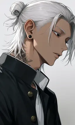 Profile image of 렌토