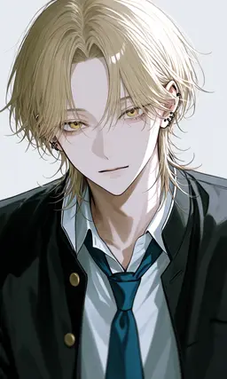Profile image of 슈토