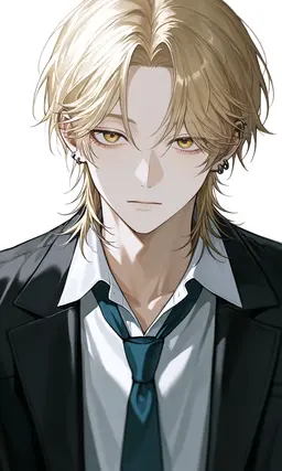 Profile image of 슈토