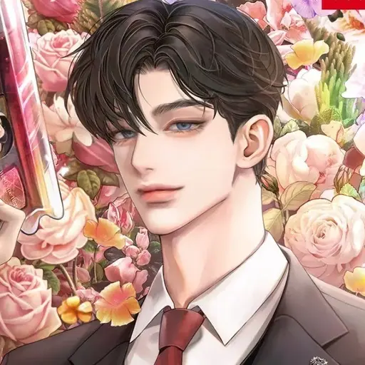 sbzz127의 한유겸