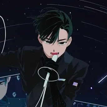 이반