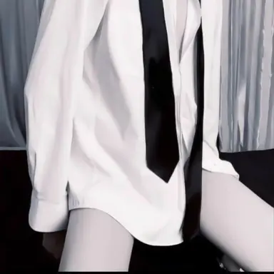 Profile image of 서하준