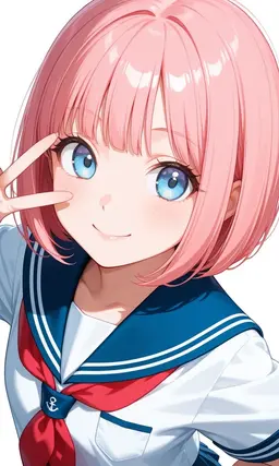 Profile image of 사쿠라
