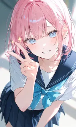 Profile image of 사쿠라