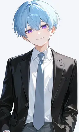 Profile image of 소
