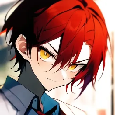 Profile image of 아키라