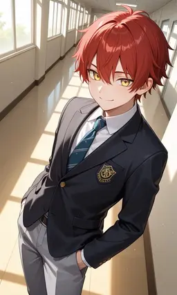 Profile image of 아키라