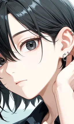 Profile image of 츠쿠루