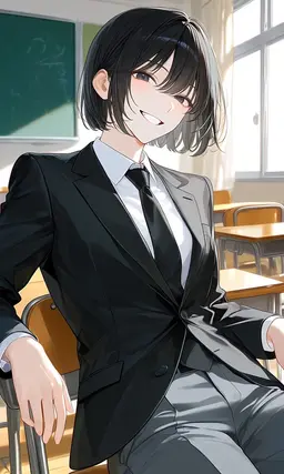 Profile image of 츠쿠루