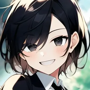 Profile image of 츠쿠루