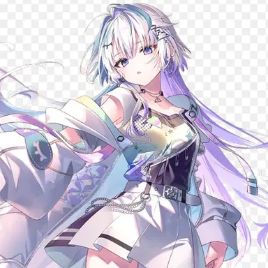 Profile image of ツクリ
