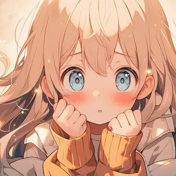 Profile image of ブリ子