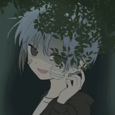 Profile image of ブリ男