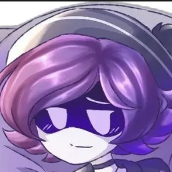 Profile image of UIZ