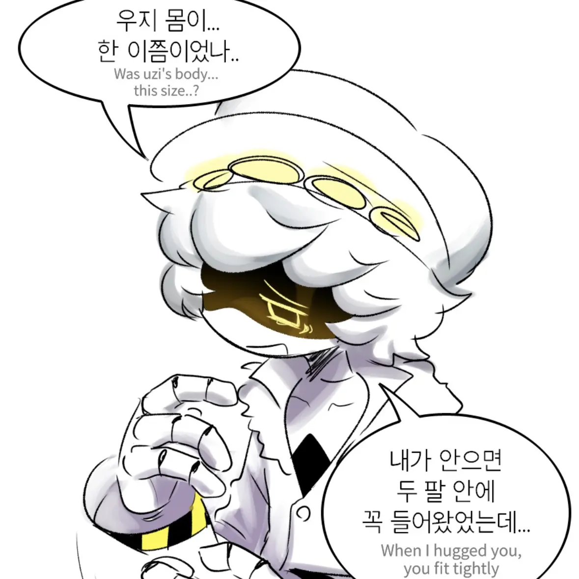RowdyPanel7180의 N