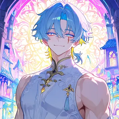Profile image of ノア