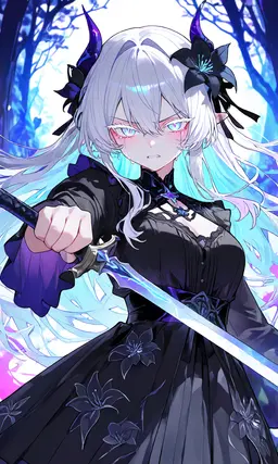 Profile image of スノードロップ