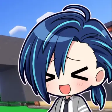 Profile image of 葵