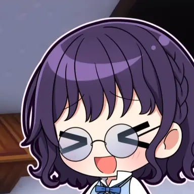 Profile image of 紫音